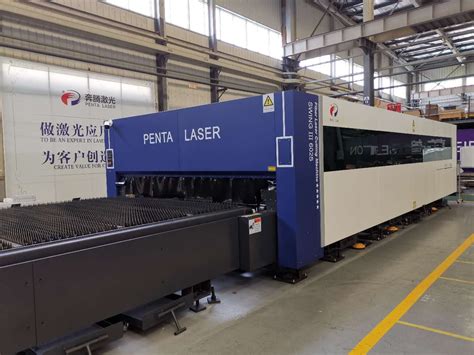 laser cutting sheet metal machine factory|20mm metal laser cutting machine.